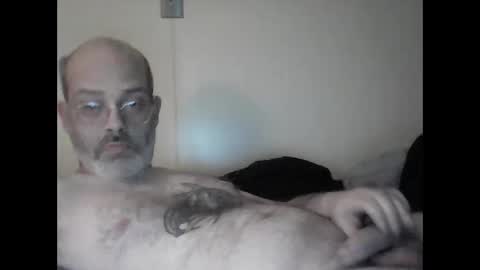 tattedpanther online show from 01/31/25, 04:36