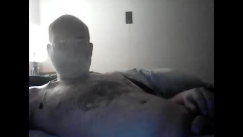 tattedpanther online show from 03/06/26, 07:05