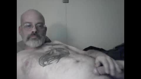 tattedpanther online show from 06/11/26, 05:05