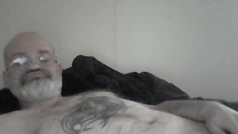 Snapshot of tattedpanther chatting on 06/16/26, 02:30 tattedpanther online show from 06/16/26, 02:30