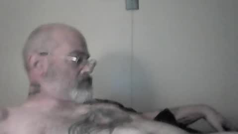 Snapshot of tattedpanther chatting on 06/17/26, 02:36 tattedpanther online show from 06/17/26, 02:36