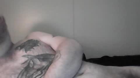 Snapshot of tattedpanther chatting on 06/19/26, 12:26 tattedpanther online show from 06/19/26, 12:26