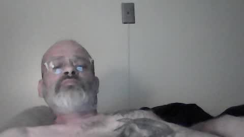 Snapshot of tattedpanther chatting on 06/25/26, 01:05 tattedpanther online show from 06/25/26, 01:05