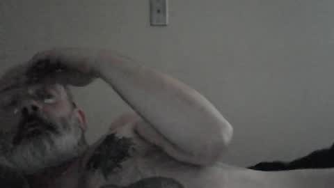 Snapshot of tattedpanther chatting on 06/27/26, 09:20 tattedpanther online show from 06/27/26, 09:20