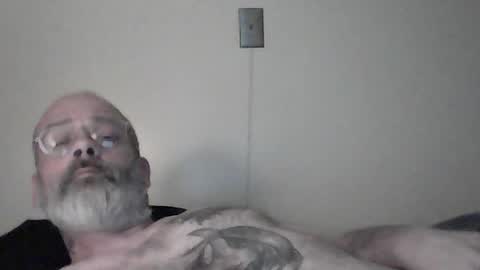 Snapshot of tattedpanther chatting on 07/02/26, 01:05 tattedpanther online show from 07/02/26, 01:05