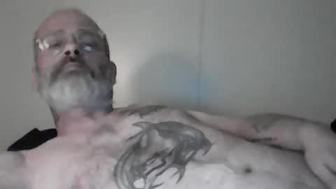 Snapshot of tattedpanther chatting on 07/02/26, 07:14 tattedpanther online show from 07/02/26, 07:14
