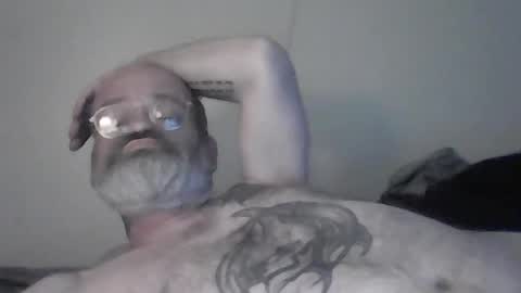 Snapshot of tattedpanther chatting on 07/21/26, 12:13 tattedpanther online show from 07/21/26, 12:13