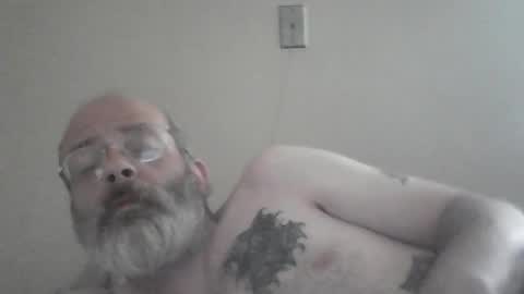 Snapshot of tattedpanther chatting on 07/22/26, 02:53 tattedpanther online show from 07/22/26, 02:53
