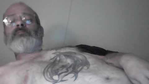 Snapshot of tattedpanther chatting on 07/26/26, 01:36 tattedpanther online show from 07/26/26, 01:36