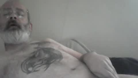 Snapshot of tattedpanther chatting on 07/26/26, 03:52 tattedpanther online show from 07/26/26, 03:52