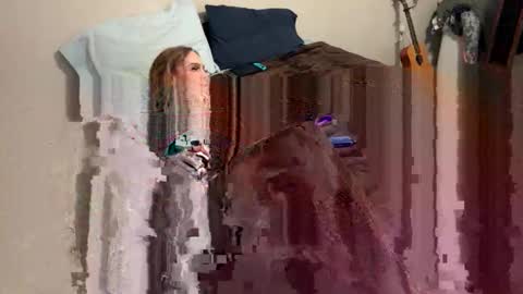 TattedSubmissive online show from 09/19/25, 04:03