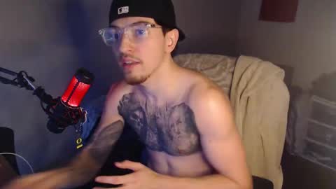 Snapshot of tattedtoyabuser chatting on 01/12/26, 10:20 tattedtoyabuser online show from 01/12/26, 10:20