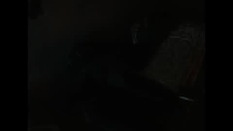 Snapshot of tattedtoyabuser chatting on 01/14/26, 09:04 tattedtoyabuser online show from 01/14/26, 09:04