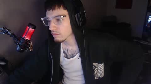 Snapshot of tattedtoyabuser chatting on 02/10/26, 02:37 tattedtoyabuser online show from 02/10/26, 02:37