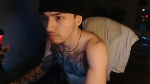 Snapshot of tattedtoyabuser chatting on 03/18/26, 03:59 tattedtoyabuser online show from 03/18/26, 03:59