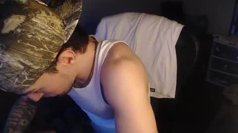 Snapshot of tattedtoyabuser chatting on 03/19/26, 08:18 tattedtoyabuser online show from 03/19/26, 08:18