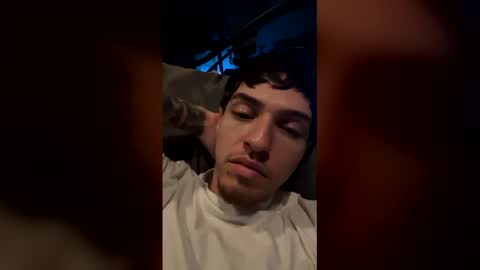 Snapshot of tattedtoyabuser chatting on 03/22/26, 09:56 tattedtoyabuser online show from 03/22/26, 09:56