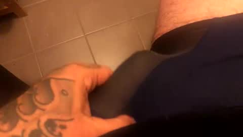 Snapshot of tattedtradie chatting on 02/27/26, 12:05 tattedtradie online show from 02/27/26, 12:05