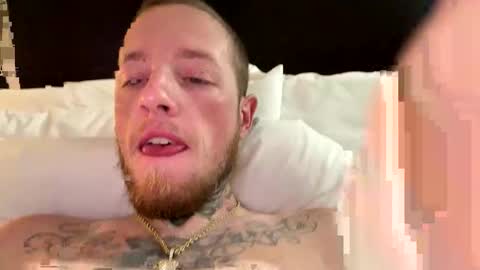 tattedtraveler online show from 05/05/26, 01:13