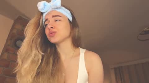 Tata online show from 12/07/24, 05:26