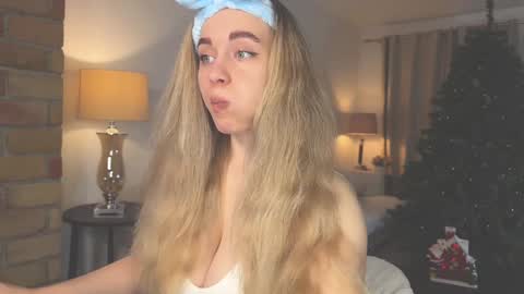 Tata online show from 12/13/24, 04:11