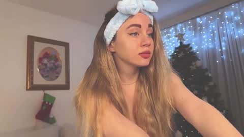 Tata online show from 12/29/24, 01:24