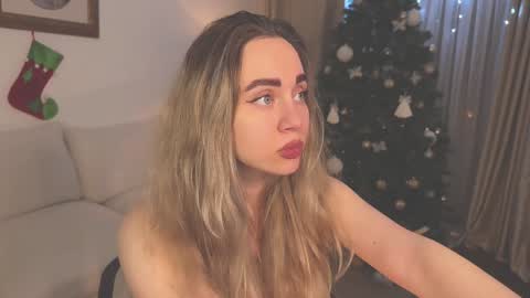 Tata online show from 01/05/25, 10:19