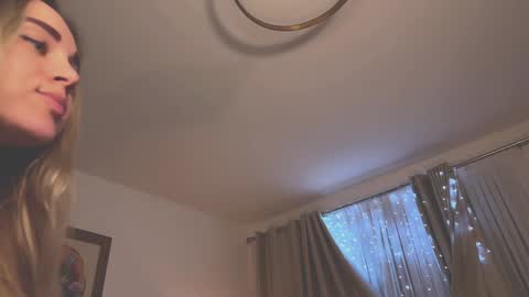 Tata online show from 01/13/25, 05:01