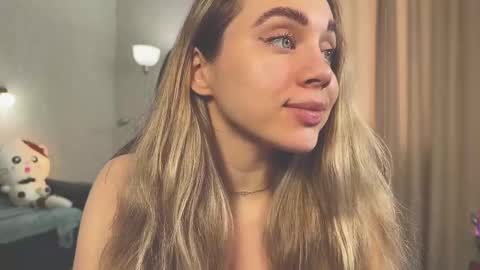 Tata online show from 02/14/25, 07:17