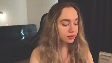 Tata online show from 02/28/25, 07:15