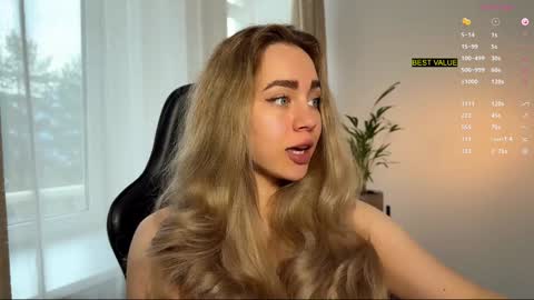 Tata online show from 10/11/25, 04:01