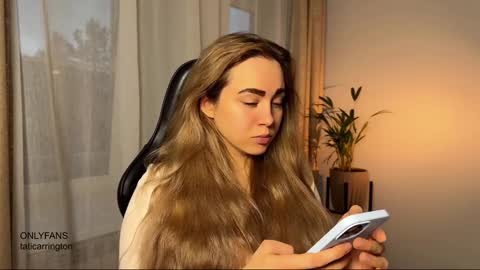 Tata online show from 10/26/25, 03:34