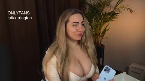 Tata online show from 03/23/26, 06:01