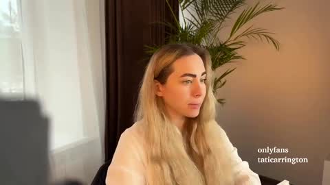 Tata online show from 04/06/26, 04:32