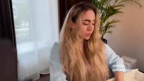 Tata online show from 04/12/26, 05:45