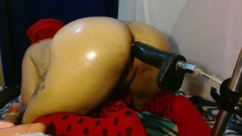 Katty badbitch online show from 09/29/25, 09:08