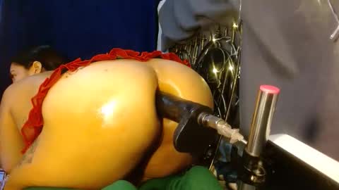 Katty badbitch online show from 11/21/25, 07:45