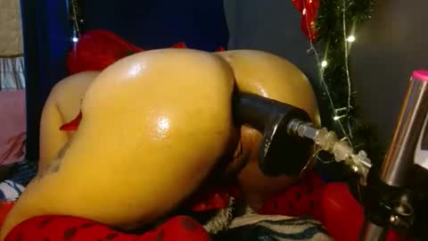 Katty badbitch online show from 01/09/26, 08:10