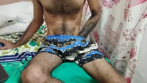 Fernando online show from 03/08/25, 07:31