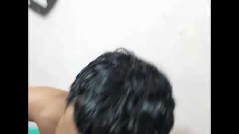 Fernando online show from 03/18/26, 03:20