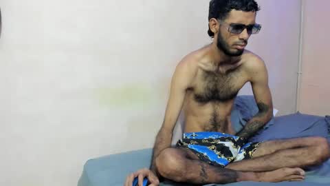 Fernando online show from 03/28/26, 12:27