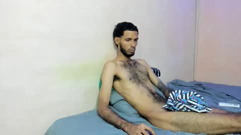 Fernando online show from 04/16/26, 01:56