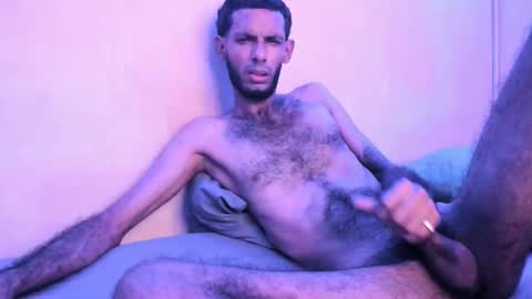 Fernando online show from 04/21/26, 05:50