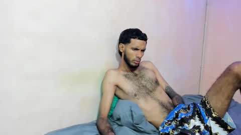 Fernando online show from 04/22/26, 03:46