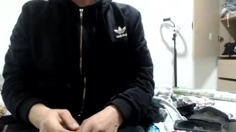 Snapshot of tatto_smoke_couple chatting on 07/26/26, 05:48 tatto_smoke_couple online show from 07/26/26, 05:48