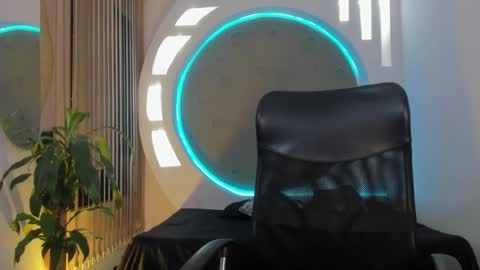 tattokoi online show from 02/04/25, 12:08