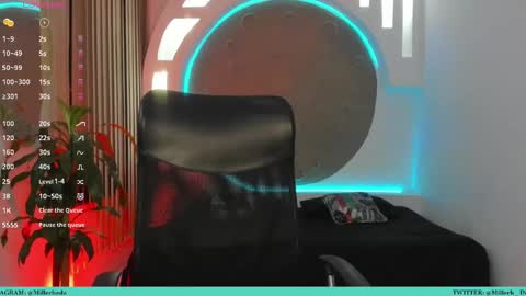 tattokoi online show from 02/13/25, 12:24