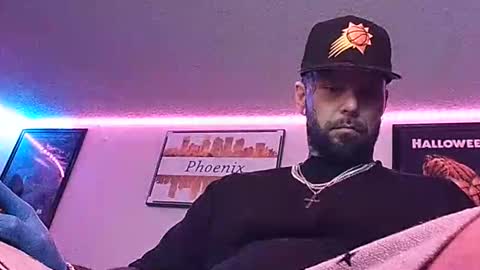 inky online show from 02/04/26, 09:04