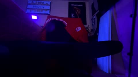 inky online show from 02/27/26, 10:26