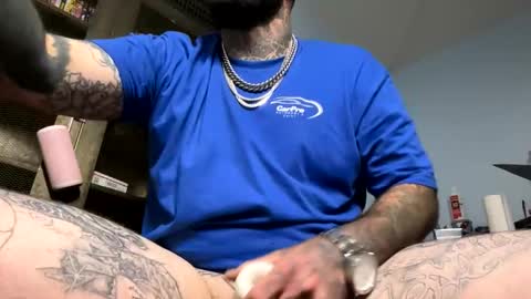 Snapshot of tattoo23inky chatting on 05/19/26, 06:09 inky online show from 05/19/26, 06:09